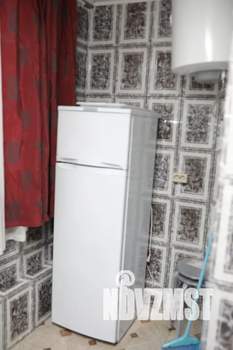 Дом 30м&sup2;, 2-этажный, посуточно, 