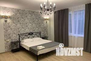 Дом 100м², 1-этажный, посуточно, 