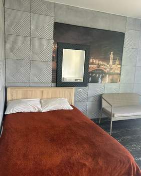 Дом 202м², 2-этажный, на длительный срок, 