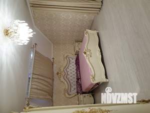 Коттедж 300м², 2-этажный, на длительный срок, 