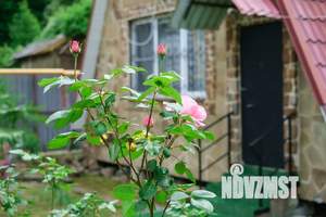 Дом 54м&sup2;, 2-этажный, посуточно, 