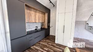 Дом 100м², 2-этажный, посуточно, 