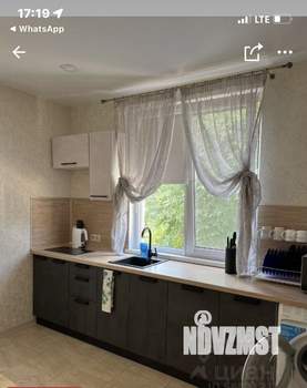 Дом 85м², 2-этажный, на длительный срок, 