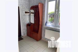 Дом 81м², 2-этажный, посуточно, 
