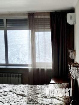 Дом 145м², 3-этажный, посуточно, 