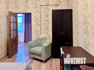 Дом 230м², 3-этажный, посуточно, 