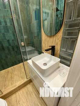 Дом 190м², 2-этажный, посуточно, 