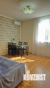 Дом 50м², 1-этажный, посуточно, 