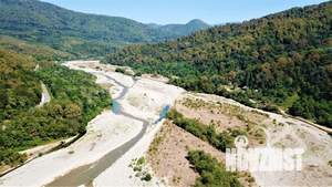 Дом 80м&sup2;, 2-этажный, посуточно, 