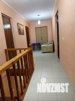 Дом 150м², 2-этажный, посуточно, 