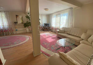 Дом 155м², 3-этажный, на длительный срок, 