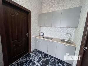 Дом 300м², 3-этажный, посуточно, 