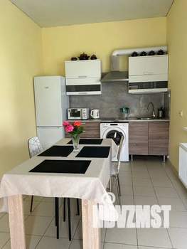 Дом 120м², 2-этажный, посуточно, 