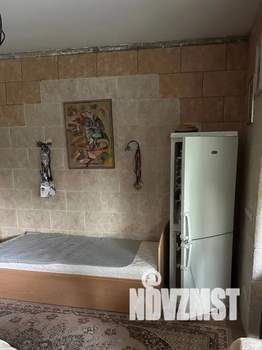 Дом 60м², 2-этажный, посуточно, 