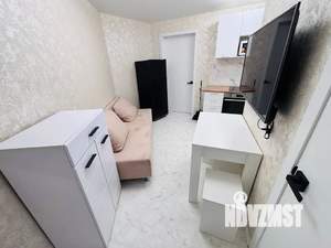 Дом 32м², 1-этажный, посуточно, 