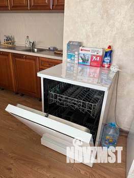 Дом 300м², 2-этажный, посуточно, 