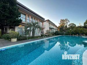 Дом 180м², 2-этажный, посуточно, 