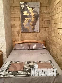 Дом 140м&sup2;, 2-этажный, посуточно, 