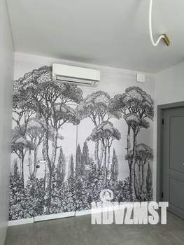 Дом 188м², 3-этажный, посуточно, 