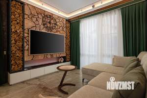 Дом 180м², 2-этажный, посуточно, 