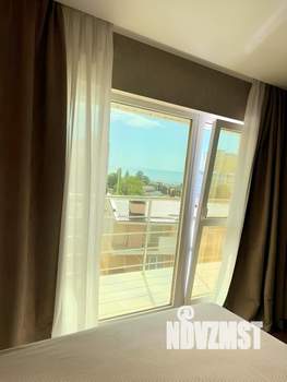 Дом 130м², 3-этажный, посуточно, 