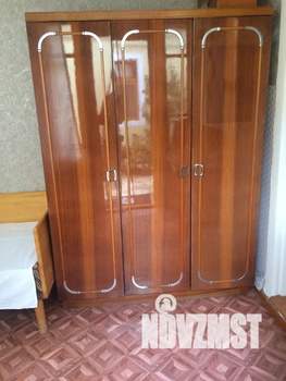 Дом 15м², 1-этажный, посуточно, 