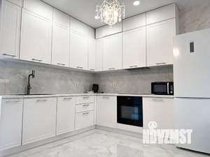 Дом 134м², 3-этажный, посуточно, 