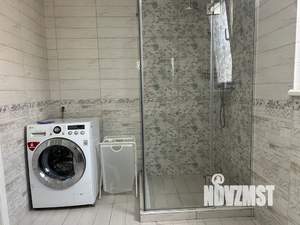 Дом 140м², 2-этажный, посуточно, 