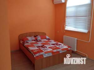 Дом 180м², 2-этажный, посуточно, 