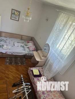 Дом 200м², 2-этажный, посуточно, 