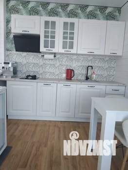 Дом 35м², 2-этажный, посуточно, 