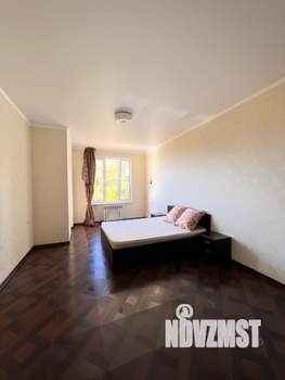 Дом 150м², 2-этажный, на длительный срок, 