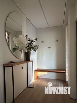 Коттедж 250м², 3-этажный, на длительный срок, 