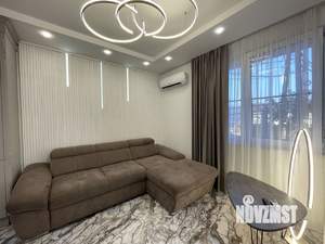 Дом 150м², 3-этажный, посуточно, 