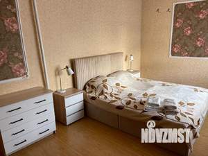 Дом 140м², 3-этажный, посуточно, 