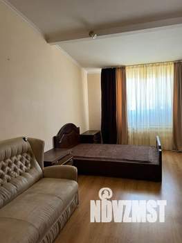 Дом 100м², 3-этажный, посуточно, 