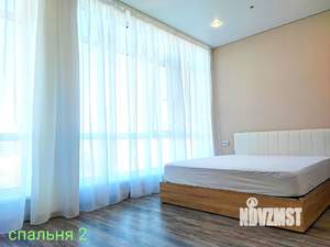 Коттедж 155м², 2-этажный, на длительный срок, 