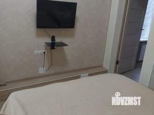 Дом 200м², 2-этажный, посуточно, 