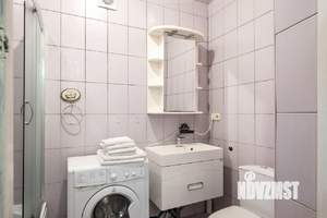 Дом 60м², 2-этажный, посуточно, 