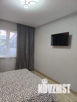 Дом 20м², 1-этажный, посуточно, 