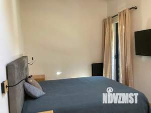 Дом 110м², 2-этажный, посуточно, 