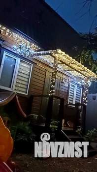 Дом 60м², 2-этажный, посуточно, 