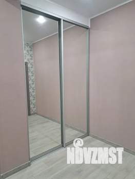 Дом 120м², 3-этажный, посуточно, 