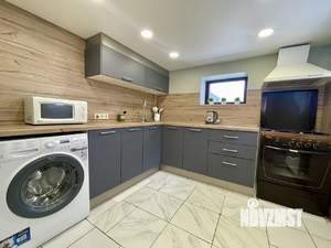 Дом 150м², 2-этажный, посуточно, 