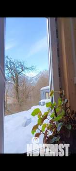 Дом 24м&sup2;, 2-этажный, на длительный срок, 