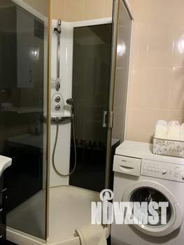 Дом 38м&sup2;, 3-этажный, посуточно, 