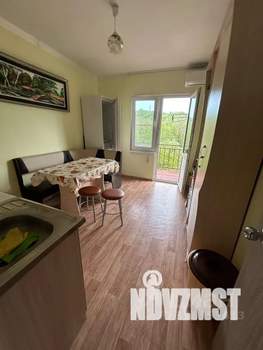 Дом 48м², 2-этажный, посуточно, 