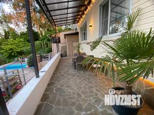 Дом 75м², 2-этажный, посуточно, 