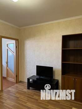 Дом 100м², 3-этажный, посуточно, 