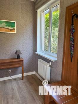 Дом 90м², 2-этажный, посуточно, 